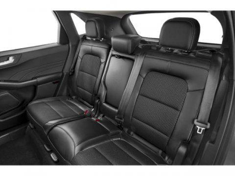 new 2025 Ford Escape PHEV car, priced at $33,267