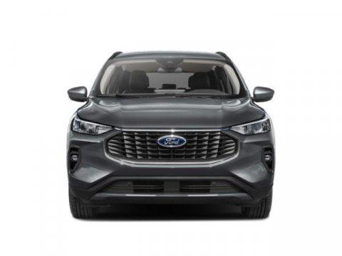 new 2025 Ford Escape PHEV car, priced at $33,267