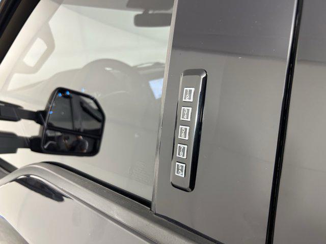 used 2019 Ford F-150 car, priced at $27,591