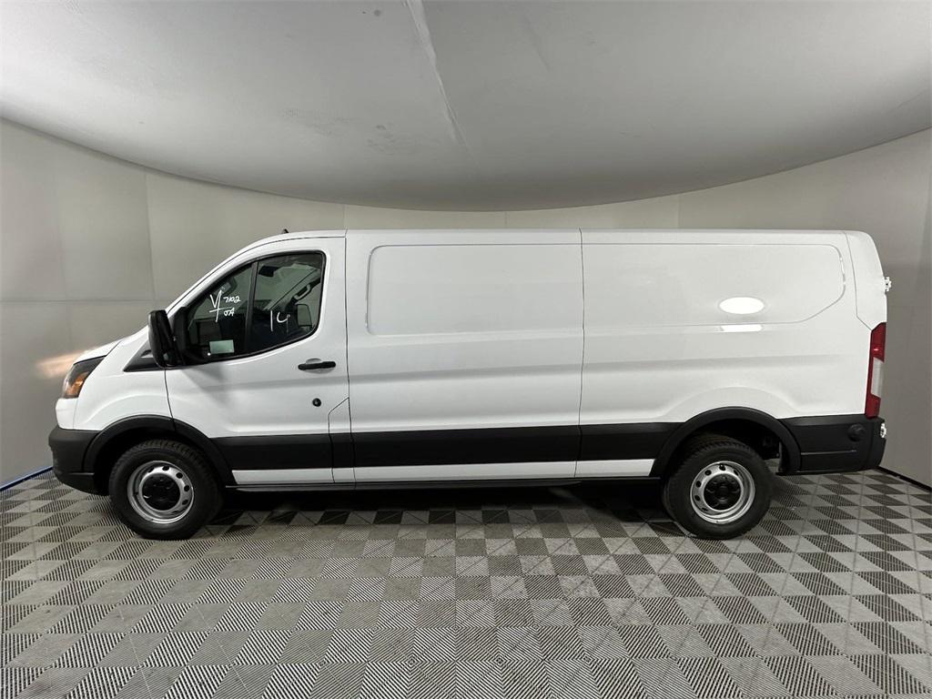 new 2024 Ford Transit-250 car, priced at $44,995