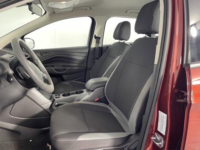 used 2015 Ford Escape car, priced at $10,241
