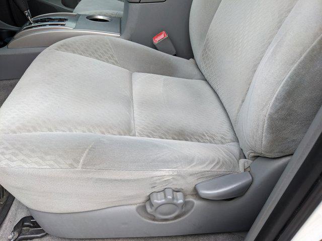 used 2011 Toyota Tacoma car, priced at $14,691