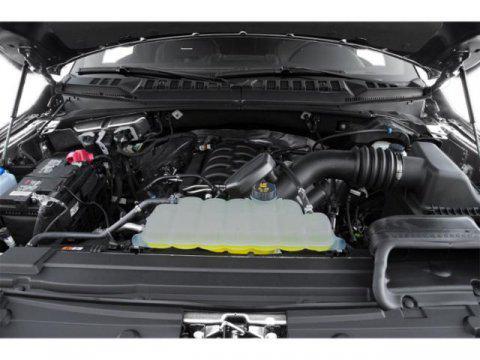 used 2019 Ford F-150 car, priced at $28,499