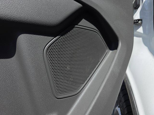 new 2025 Ford Transit-250 car, priced at $47,495