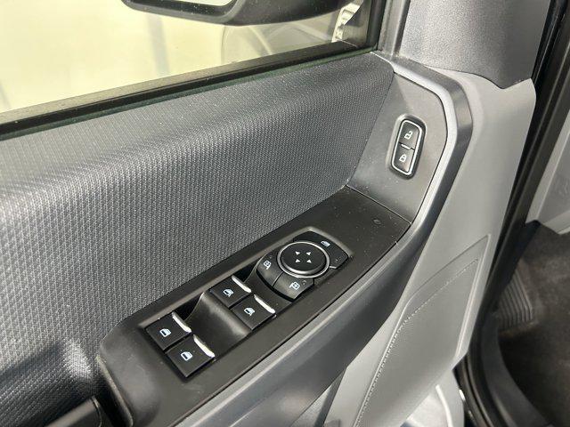 used 2021 Ford F-150 car, priced at $34,483