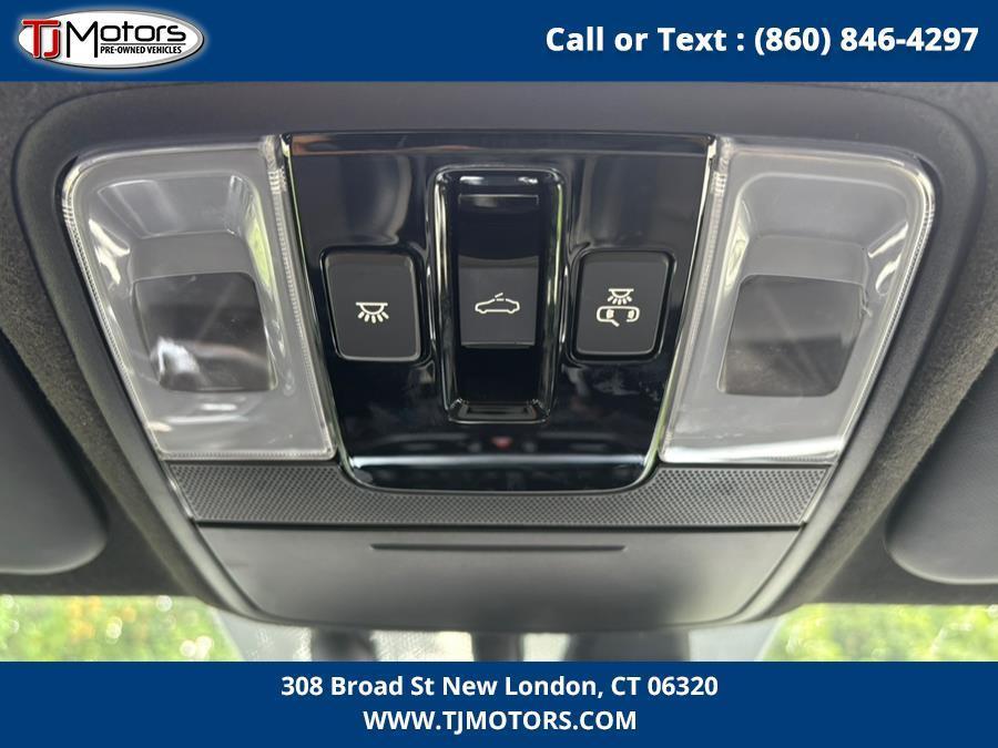 used 2023 Kia Forte car, priced at $19,995
