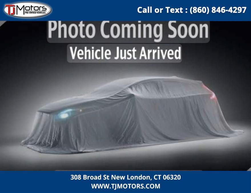 used 2019 Hyundai Elantra car, priced at $14,995