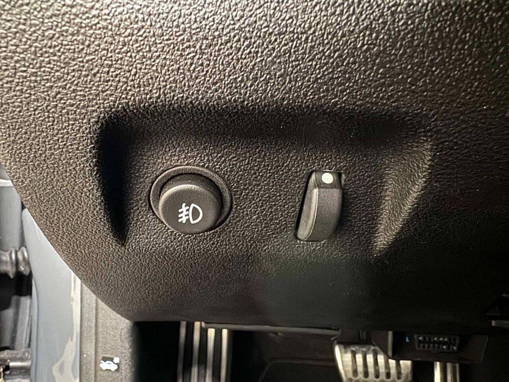 used 2008 Saturn Sky car, priced at $14,998