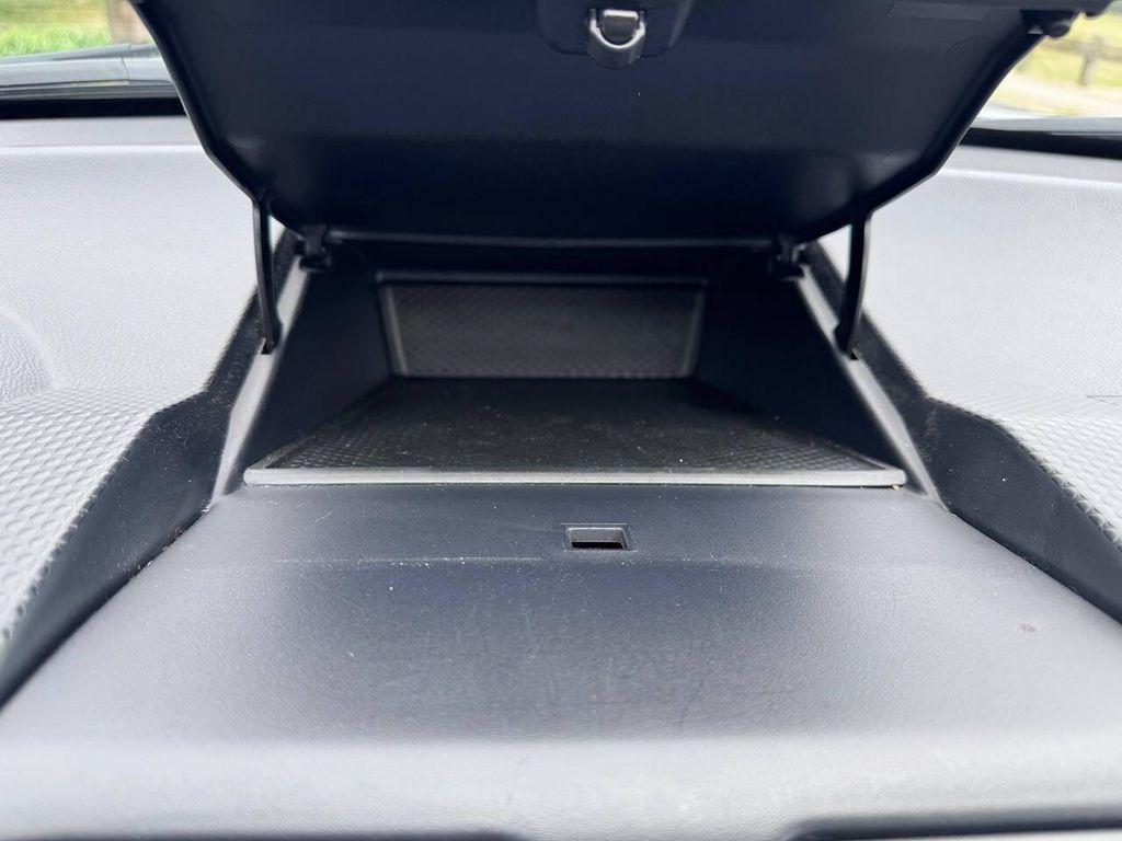 used 2000 Toyota MR2 car, priced at $17,998