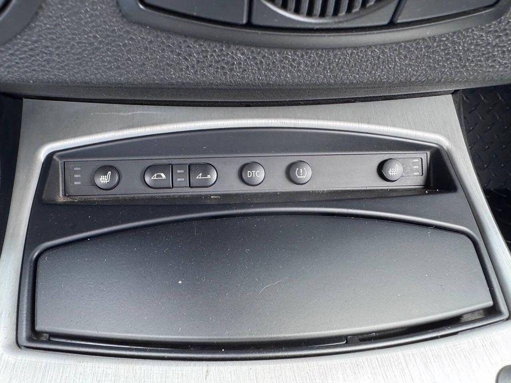 used 2006 BMW Z4 car, priced at $12,998