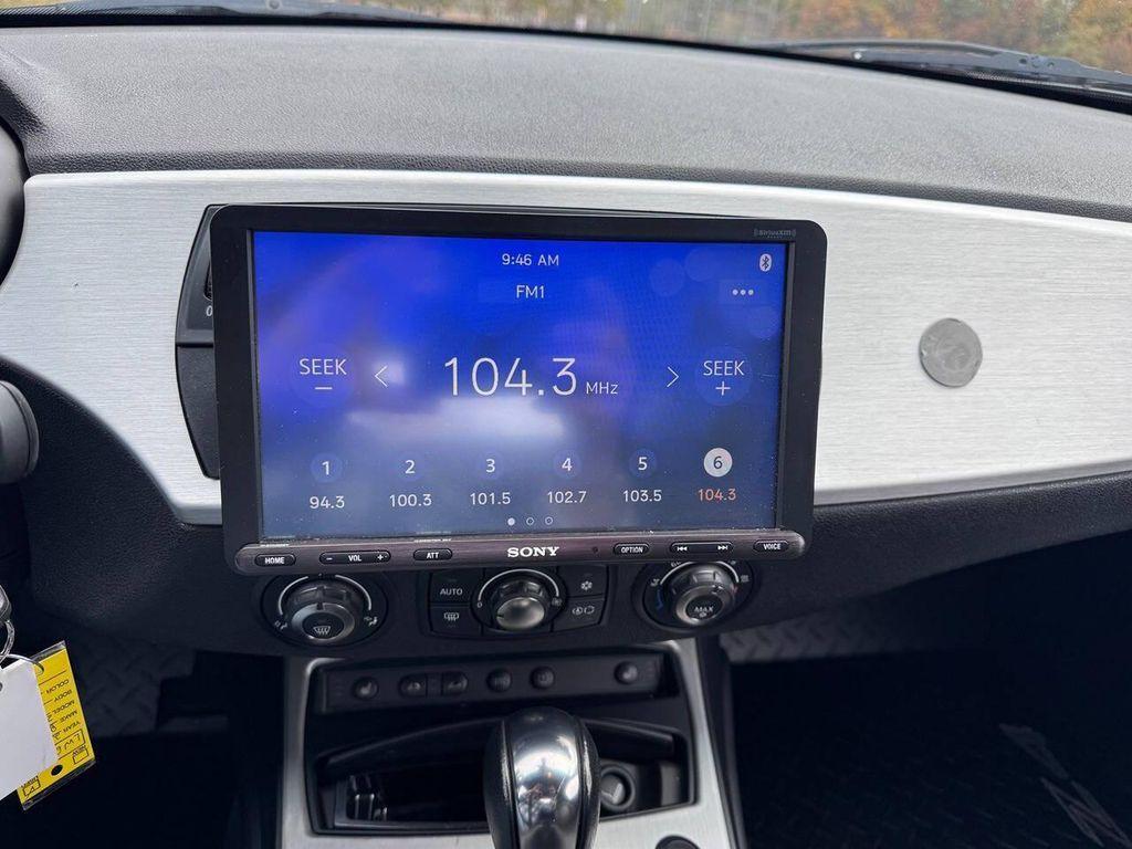 used 2006 BMW Z4 car, priced at $12,998