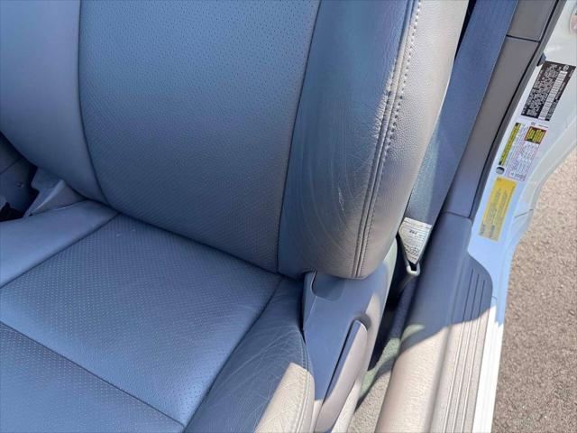 used 2008 Toyota Camry Solara car, priced at $24,998