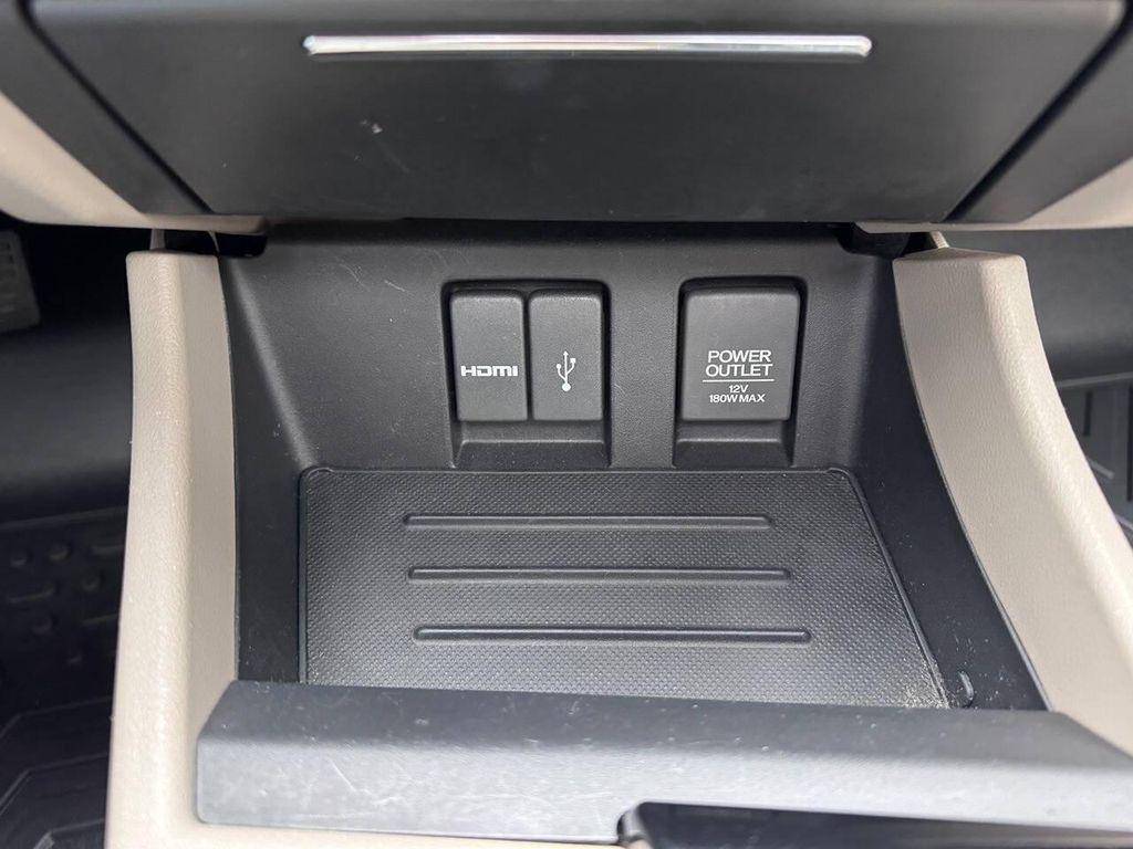 used 2014 Honda Civic car, priced at $14,998