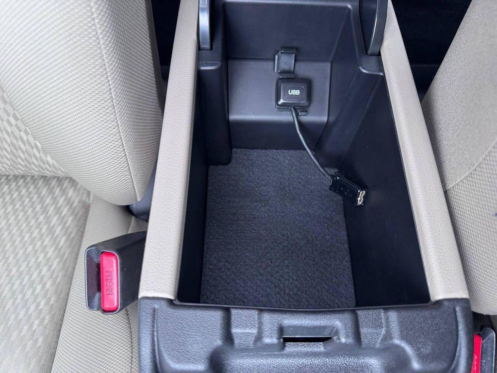 used 2014 Honda Civic car, priced at $14,998