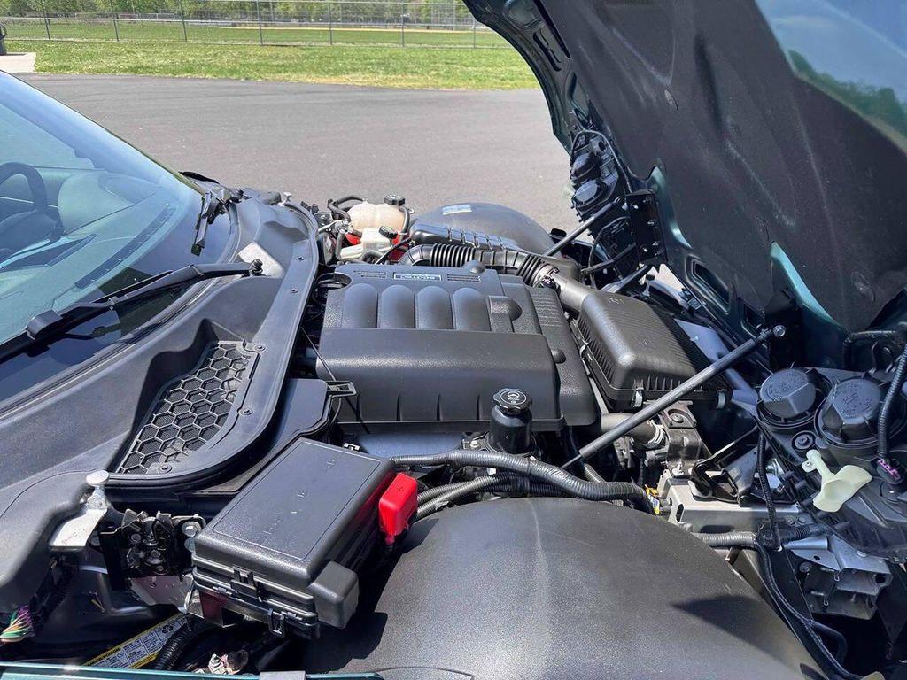 used 2008 Saturn Sky car, priced at $15,998