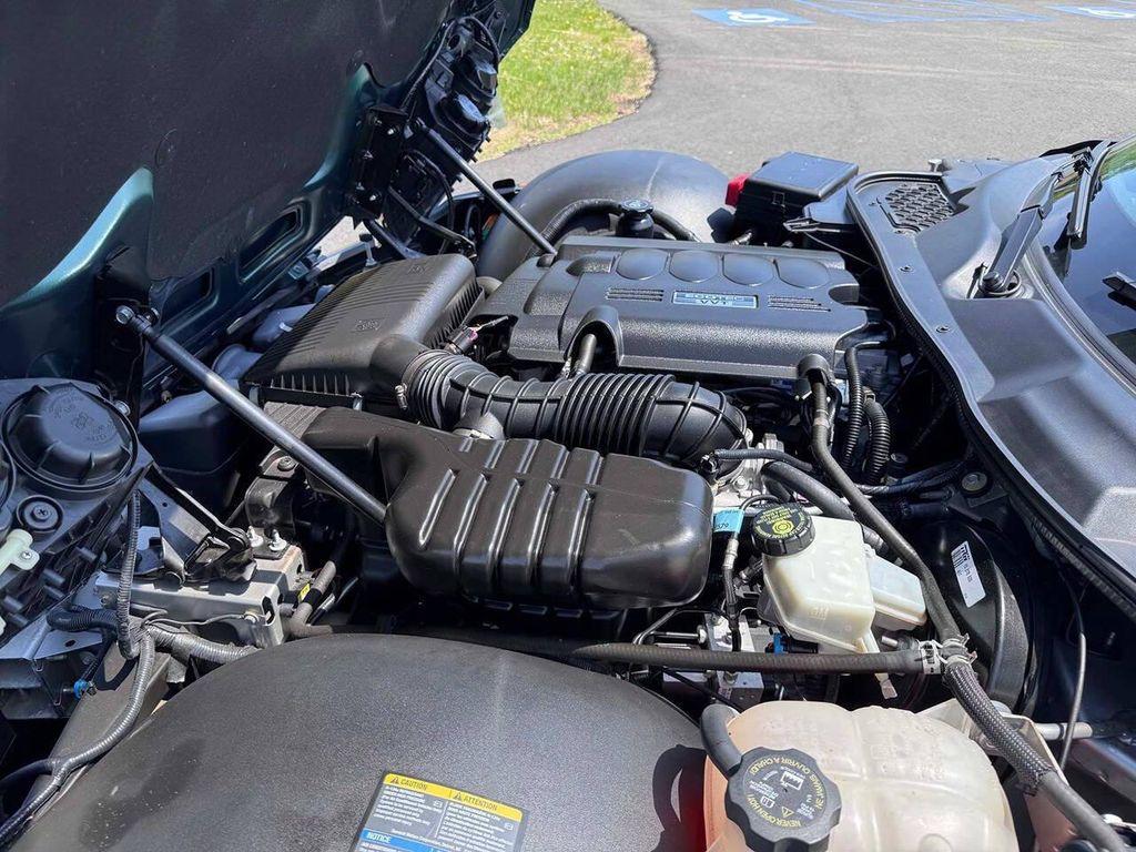 used 2008 Saturn Sky car, priced at $15,998