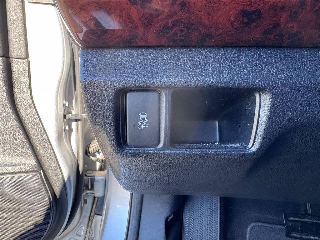 used 2010 Honda Accord Crosstour car, priced at $6,998