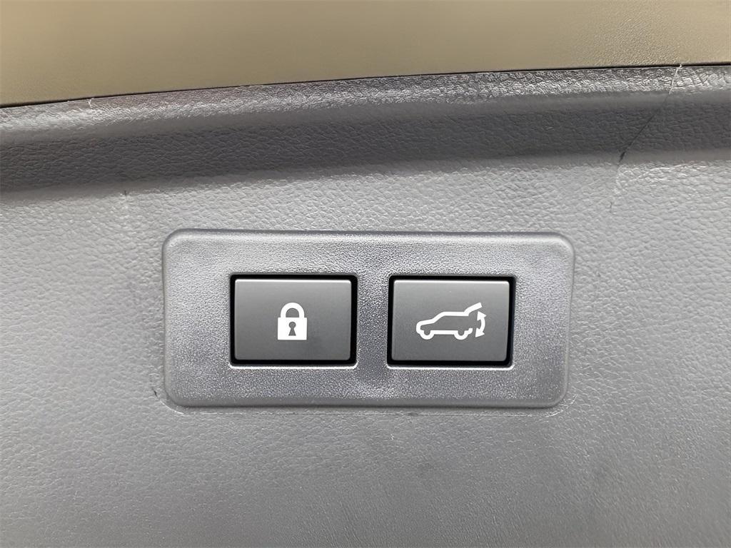 new 2025 Subaru Outback car, priced at $42,421