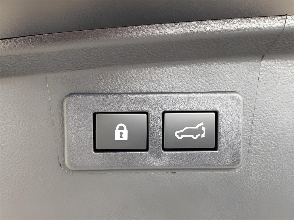 new 2025 Subaru Outback car, priced at $46,185