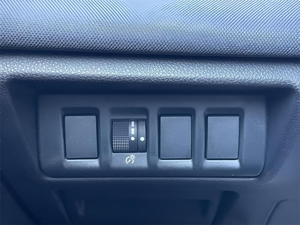 used 2025 Subaru Outback car, priced at $32,300