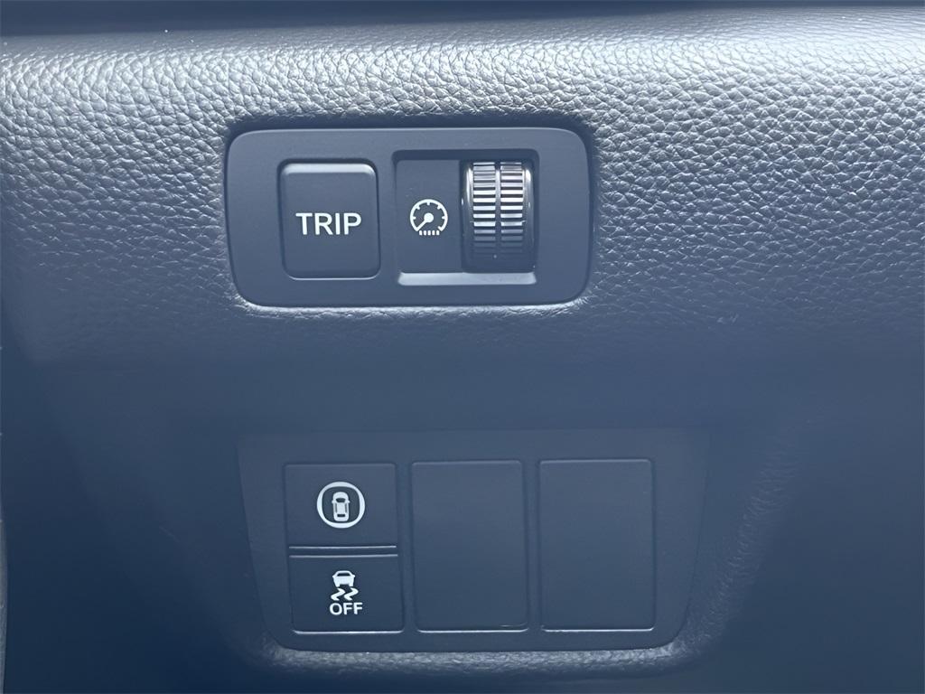 used 2021 Honda Accord car, priced at $20,750