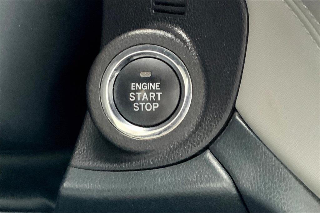 used 2020 Subaru Outback car, priced at $20,450