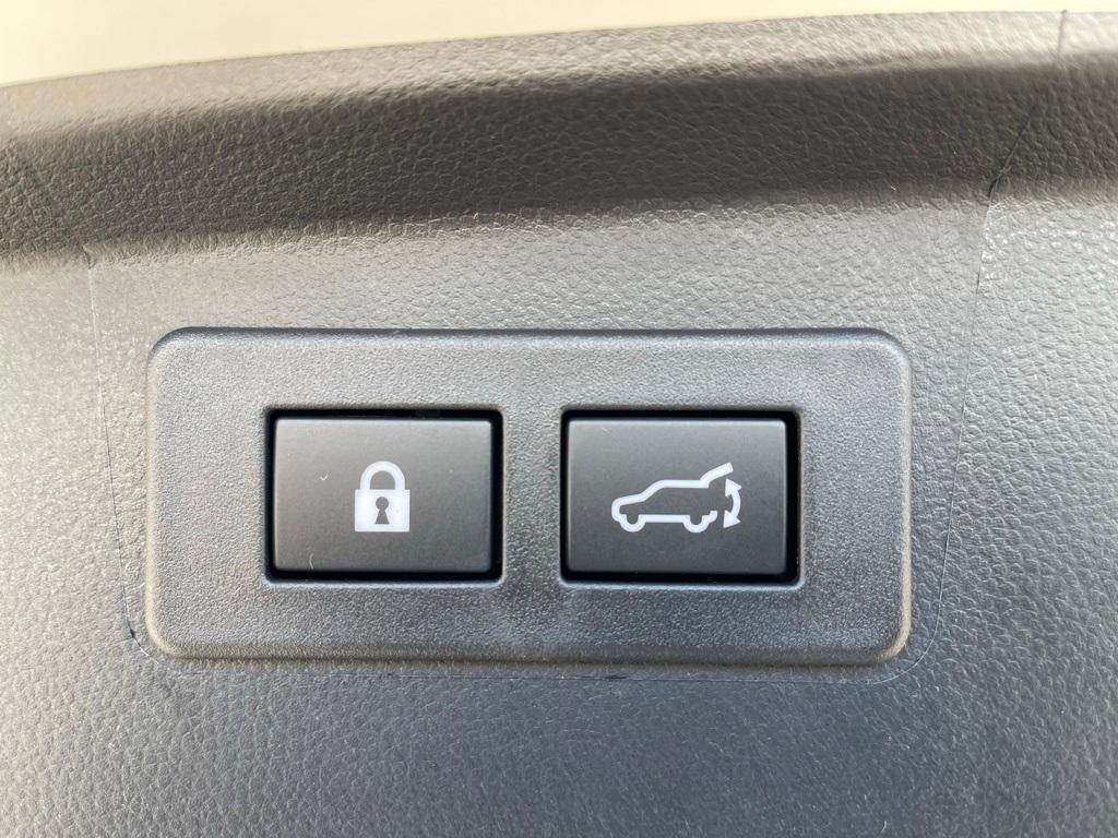 new 2025 Subaru Outback car, priced at $35,044