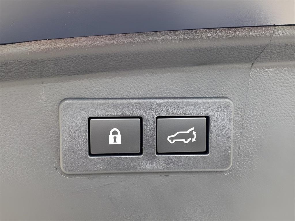 new 2025 Subaru Outback car, priced at $40,337