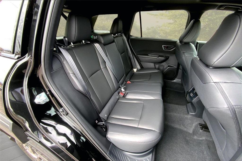 new 2026 Subaru Outback car, priced at $40,491