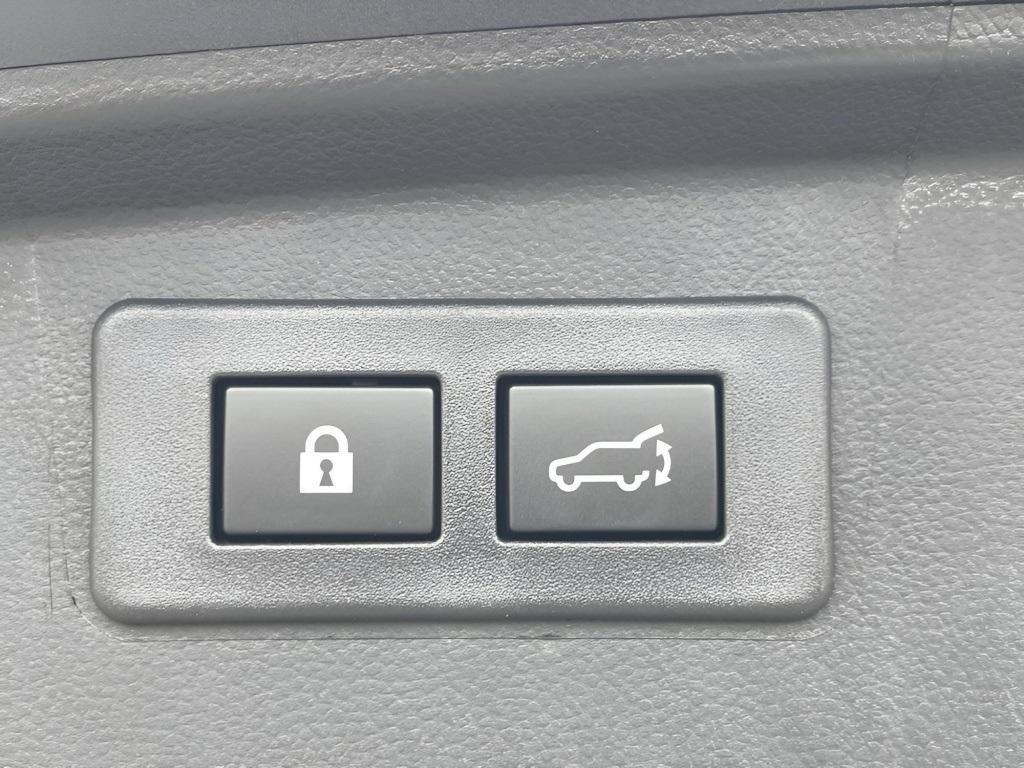 new 2025 Subaru Outback car, priced at $36,558