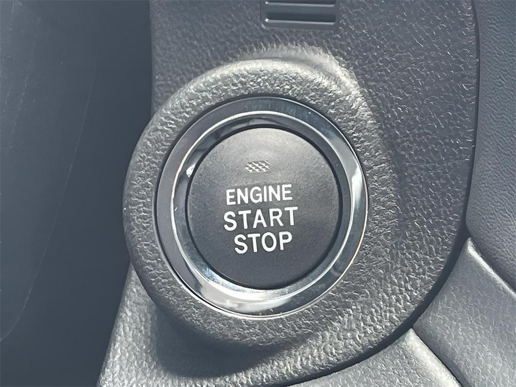 new 2025 Subaru Outback car, priced at $37,187