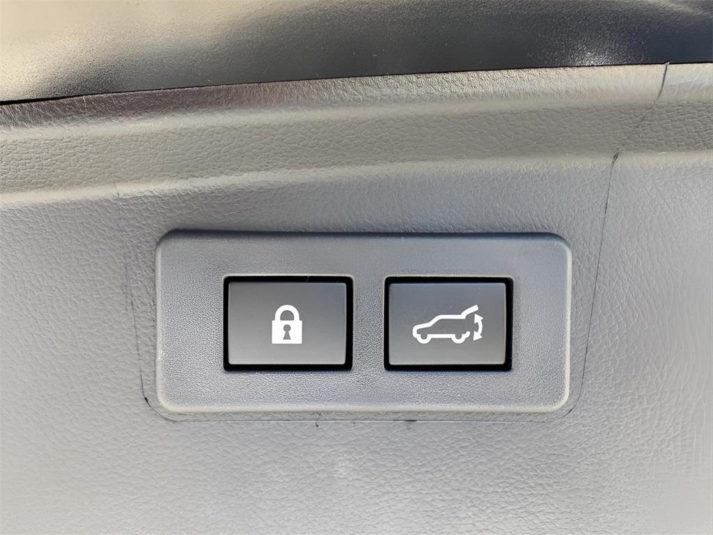 new 2025 Subaru Outback car, priced at $42,421