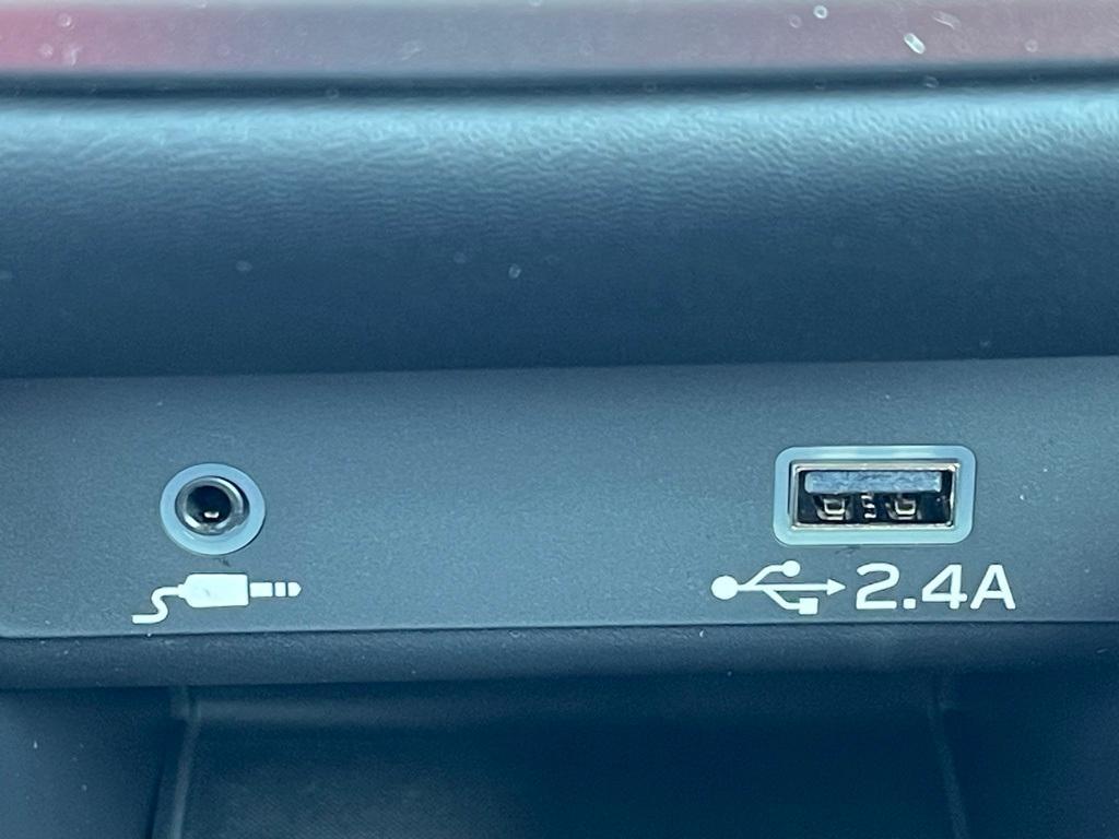 new 2025 Subaru Outback car, priced at $30,933