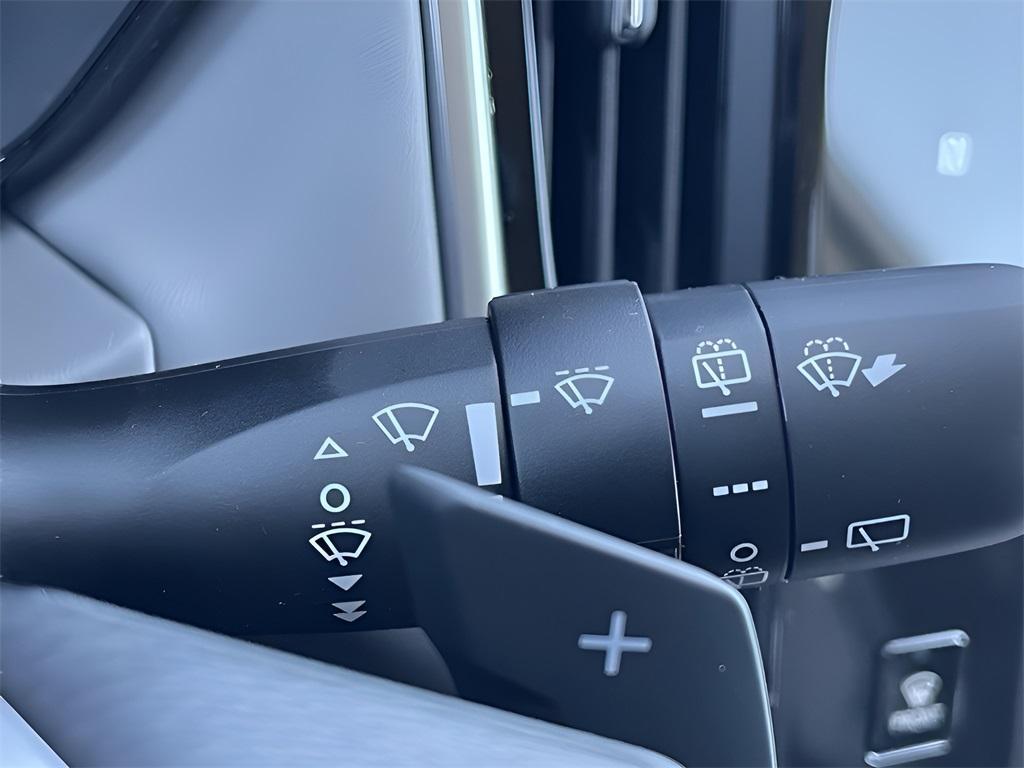 new 2025 Subaru Outback car, priced at $33,563