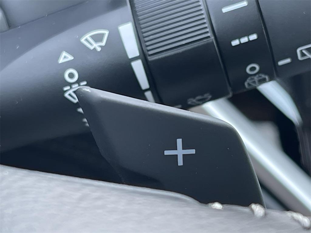 new 2025 Subaru Outback car, priced at $35,162