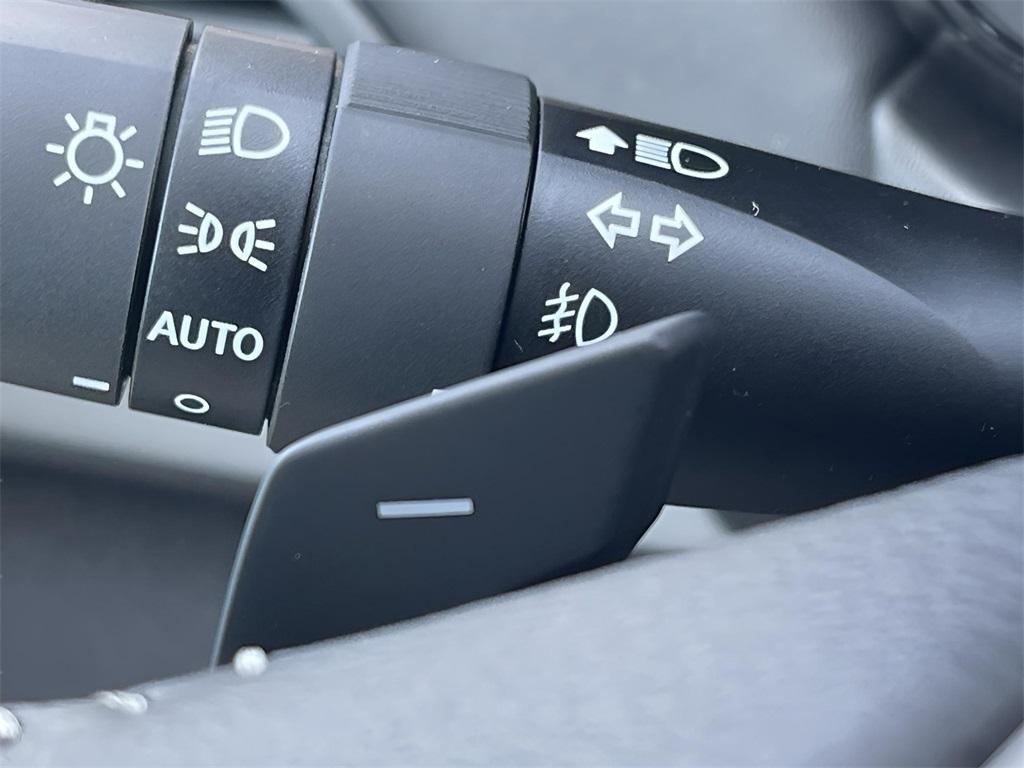 new 2025 Subaru Outback car, priced at $35,162