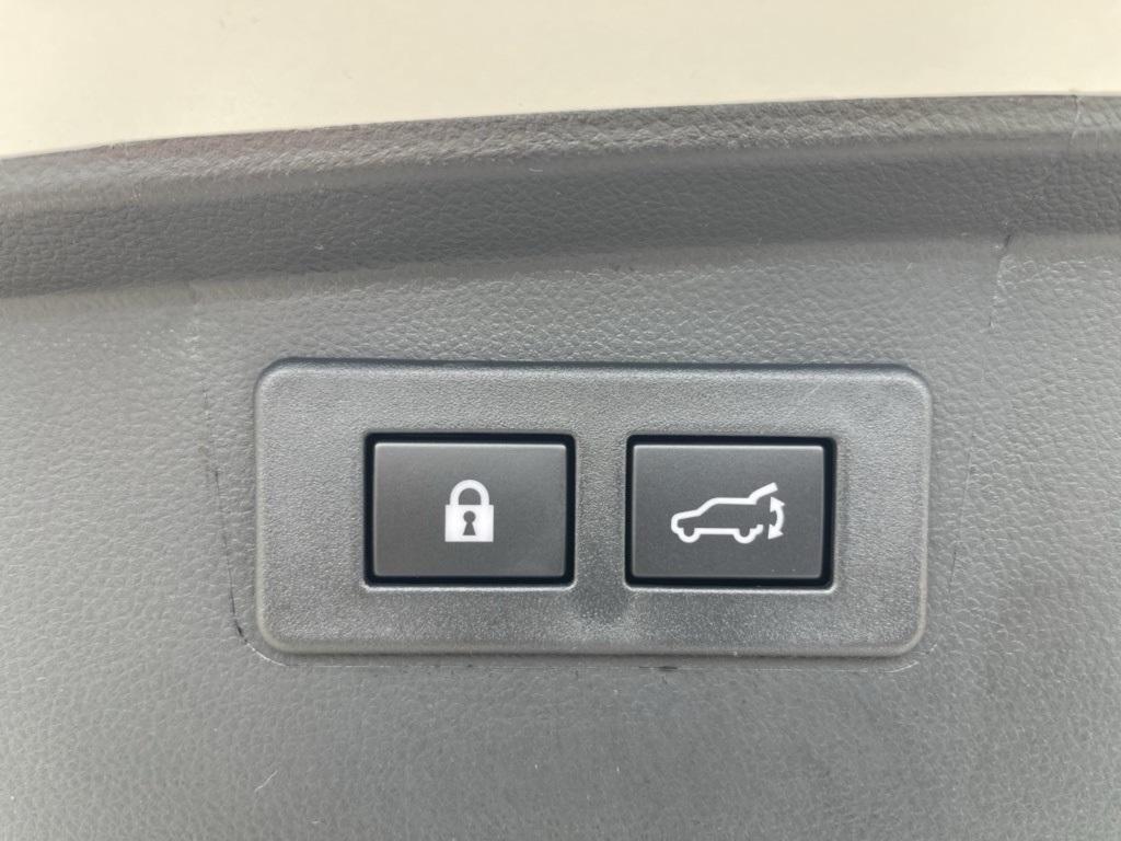 new 2025 Subaru Outback car, priced at $36,562