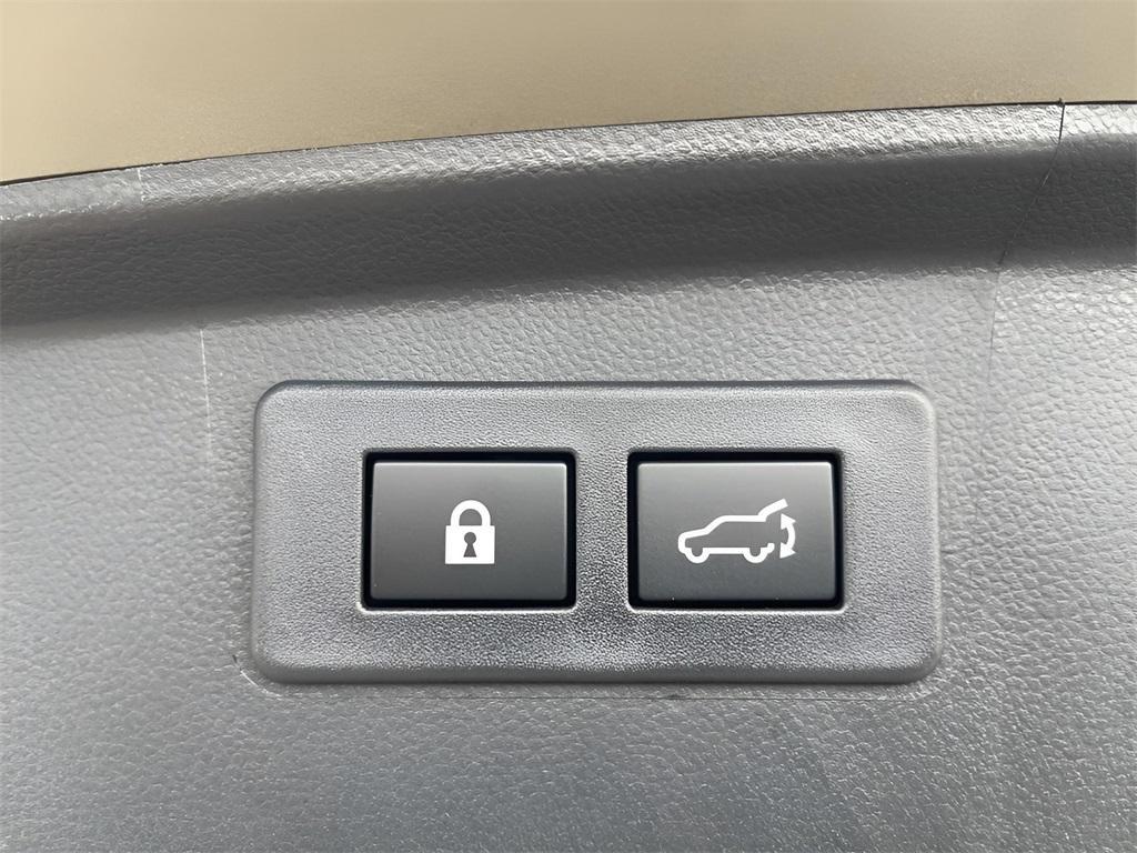new 2025 Subaru Outback car, priced at $36,454