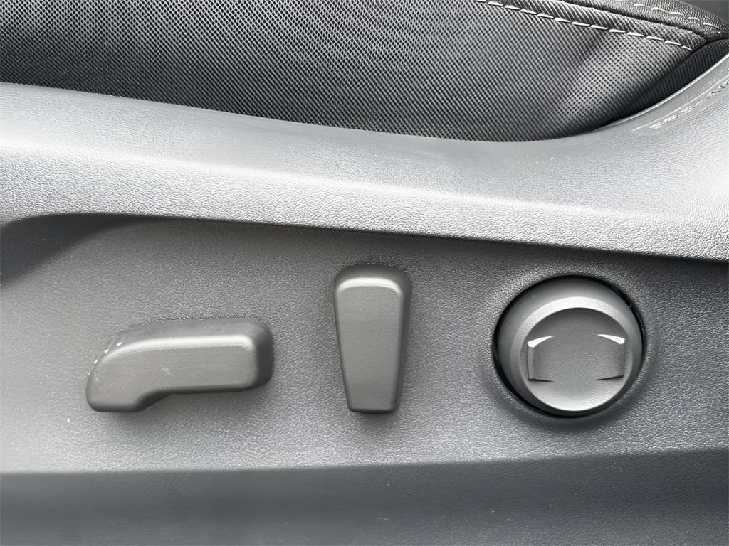 new 2025 Subaru Outback car, priced at $35,162
