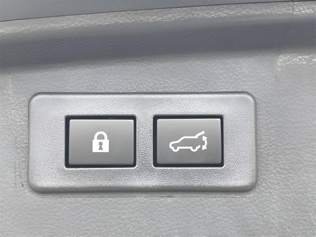 new 2025 Subaru Outback car, priced at $38,157