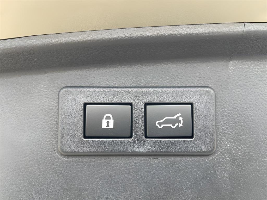 new 2025 Subaru Outback car, priced at $36,454