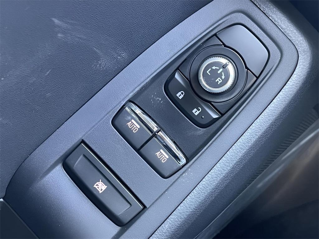 new 2025 Subaru BRZ car, priced at $38,869