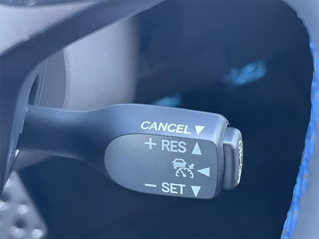new 2025 Subaru BRZ car, priced at $38,869