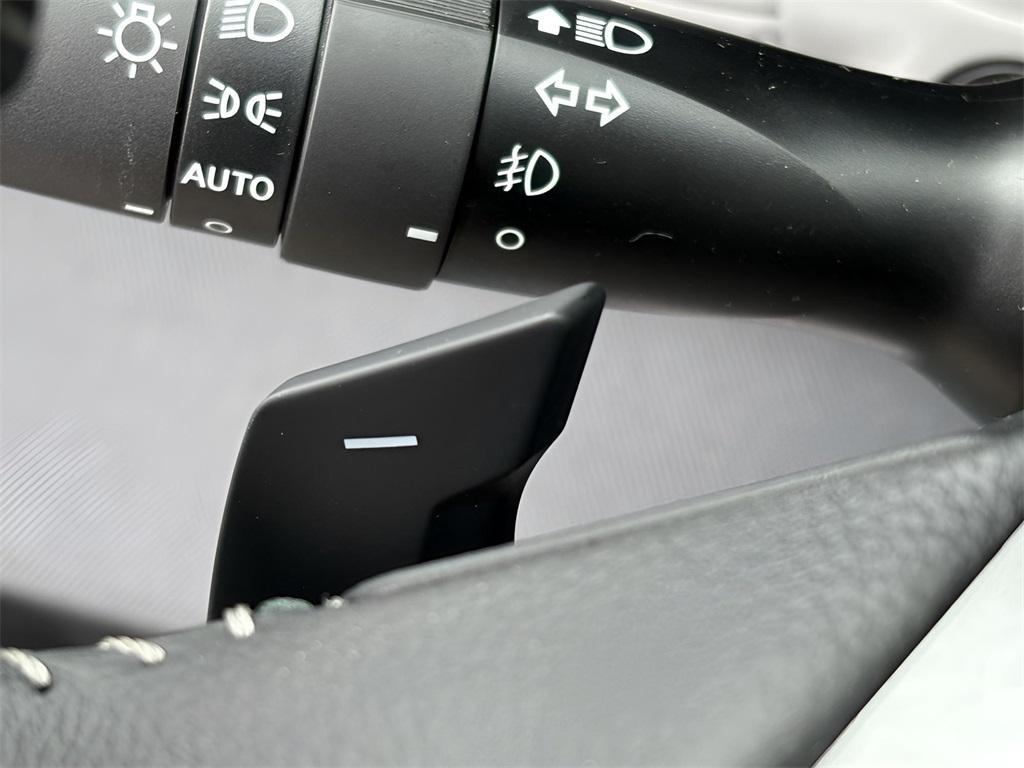 new 2025 Subaru Outback car, priced at $35,162