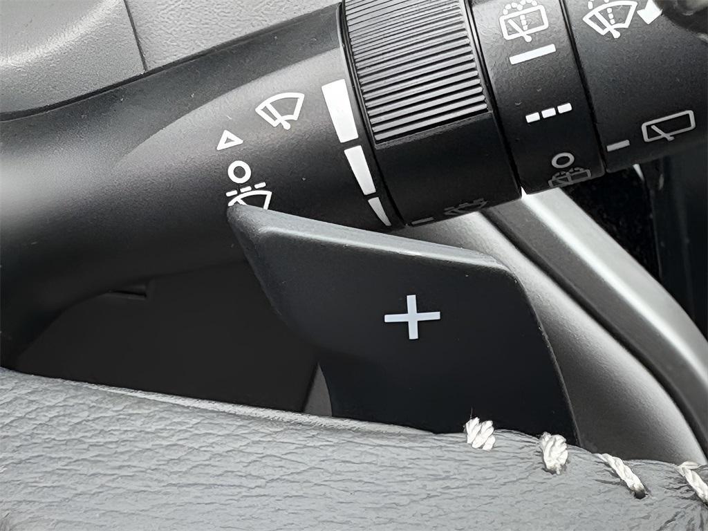 new 2025 Subaru Outback car, priced at $35,162