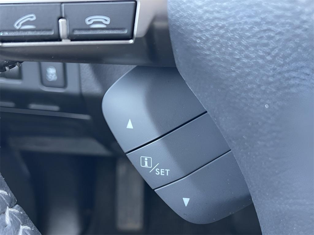 used 2014 Subaru Forester car, priced at $11,005
