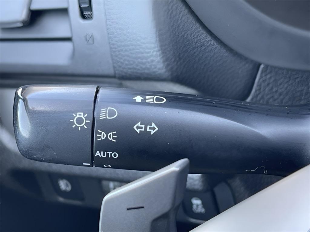 used 2014 Subaru Forester car, priced at $11,005