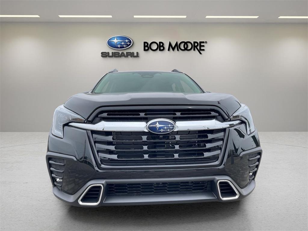 new 2025 Subaru Ascent car, priced at $54,983