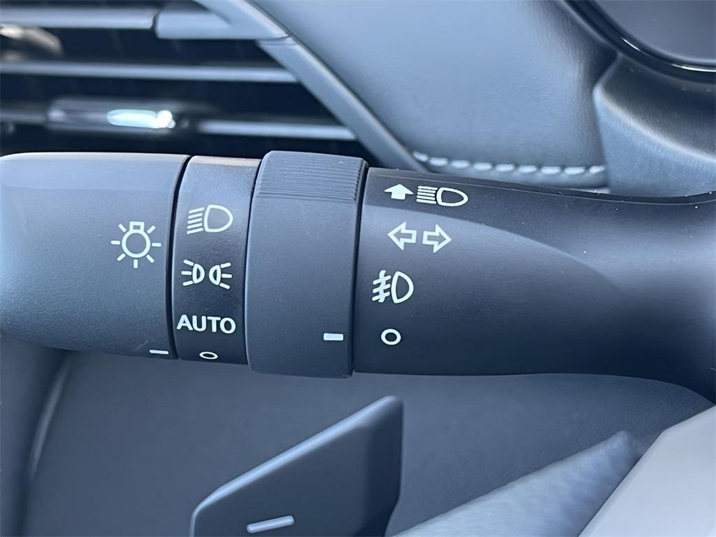 new 2025 Subaru Outback car, priced at $34,893