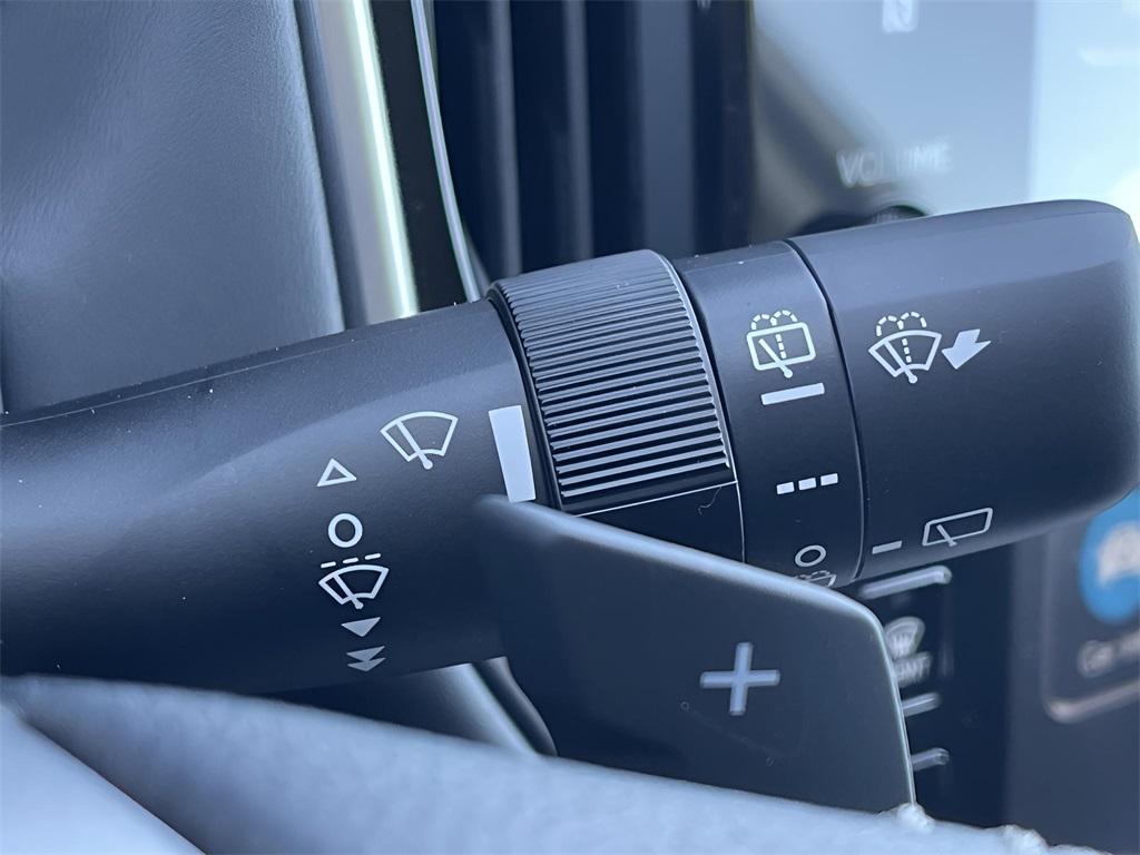 new 2025 Subaru Outback car, priced at $34,893